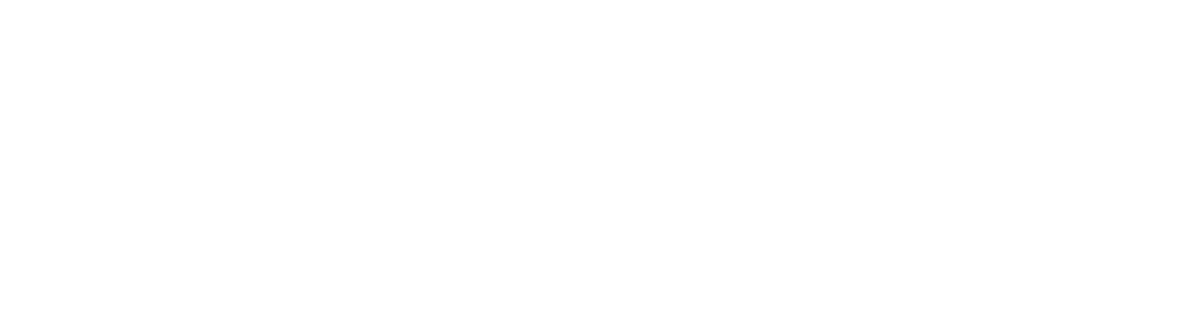 OlyLife