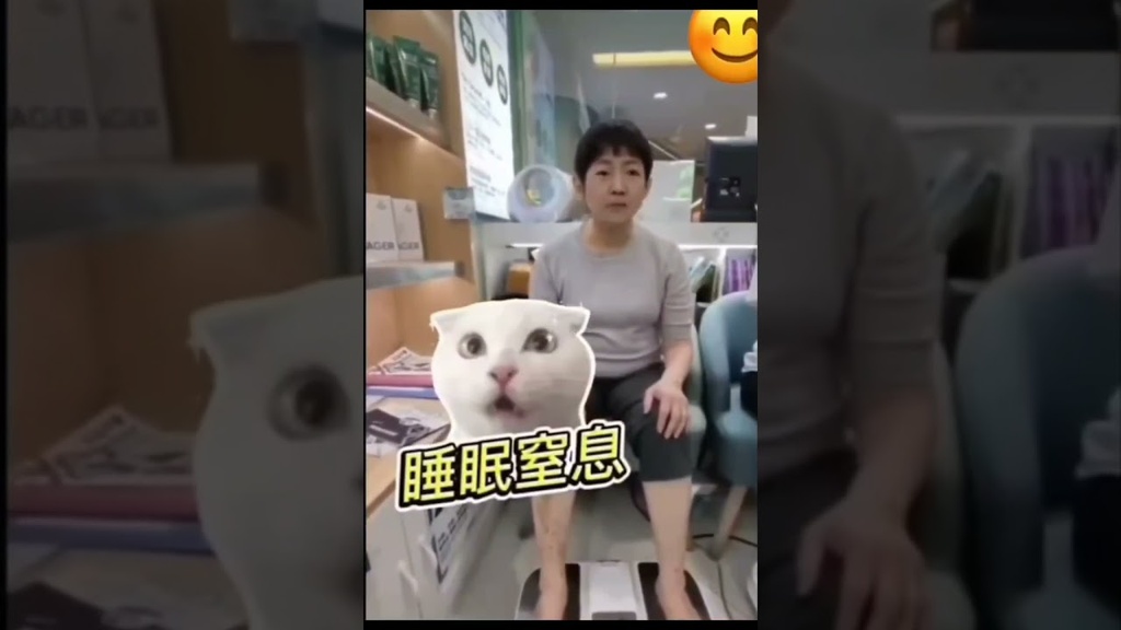 靜脈曲張 睡眠窒息症 白血病 OlyLife pemf P90