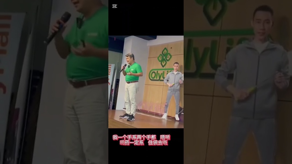 腎衰竭見證 坐輪椅1年了，被醫生判斷了腎功能剩下10%要進行洗腎