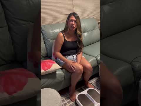Marlene