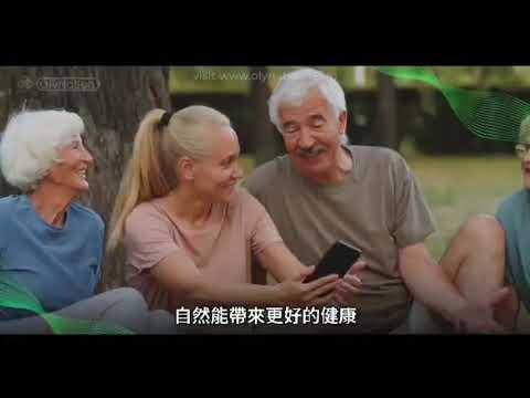英文版 PEMF 接地氣 恢復健康 減少炎症 幫助排毒 平衝健康