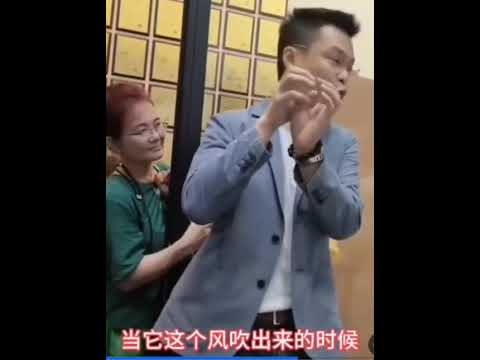 驛鵬老師一家皆為醫界人士親身體驗Olylife產品見證其卓越效果