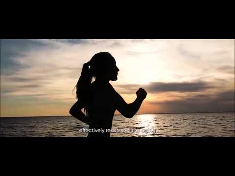 PEMF & Terahertz Therapy for Breakthrough Natural Healing - OlyLife Tera P90 Plus