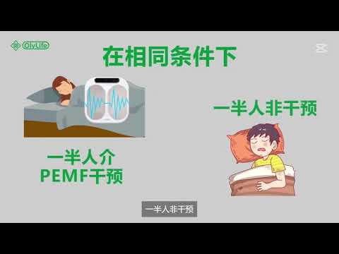 Olylife廣東話簡介