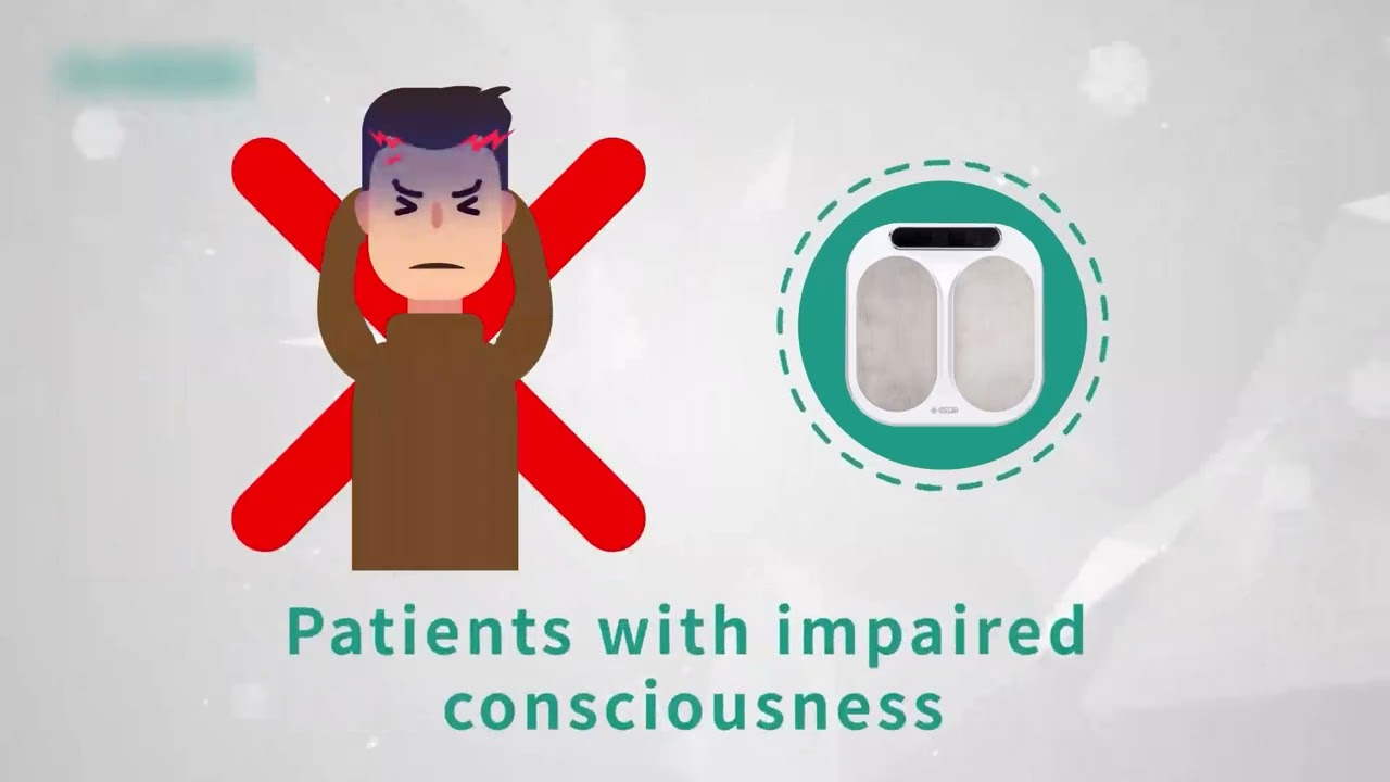 OlyLife Tera-P90 | Contraindications & Precautions for Safe Use