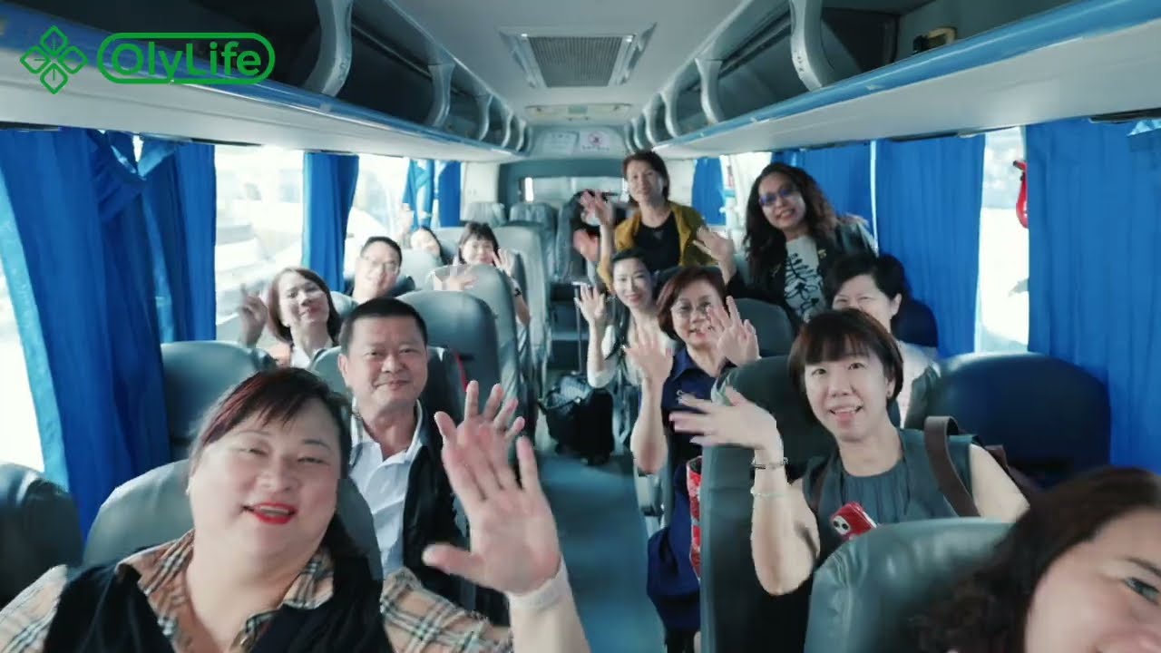 ODC Macau 2025 D3