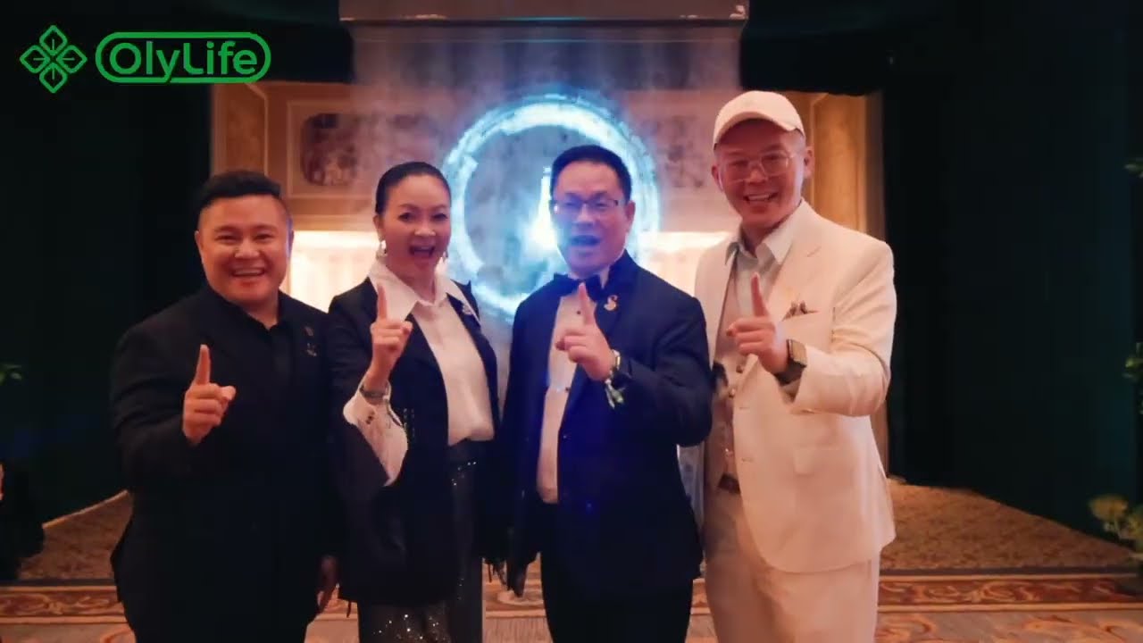 ODC Macau 2025 D2
