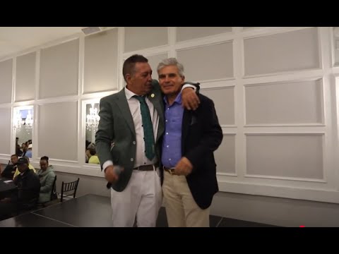 OlyLIFE Event in Toronto Canada Highlights [05-31-2025]