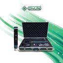 OlyLife Vitality Wand