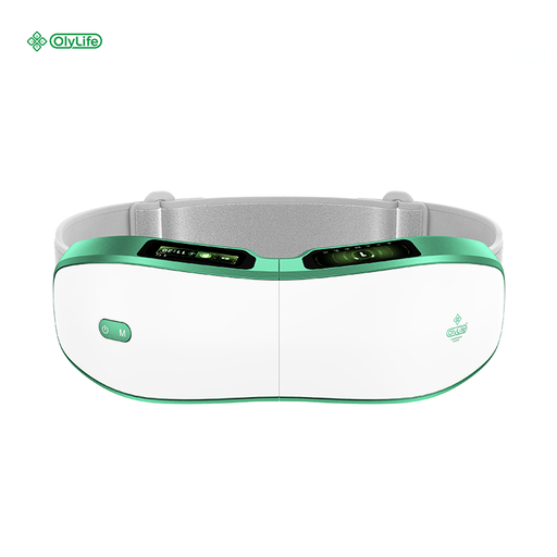[OLY-SK-M3] OlyLife Shaken Massager