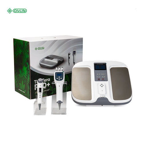 [OLY-HCA002A] OlyLife THZ Tera-P90+