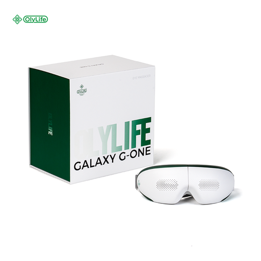 [OLY-PKG004] OlyLife Galaxy G-One
