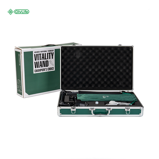 [OLY-TPC003] OlyLife Vitality Wand